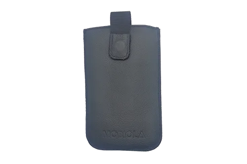 Tla&#269;&iacute;tkov&yacute; telefon