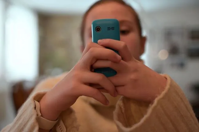 dsc_4494 Rady a tipy