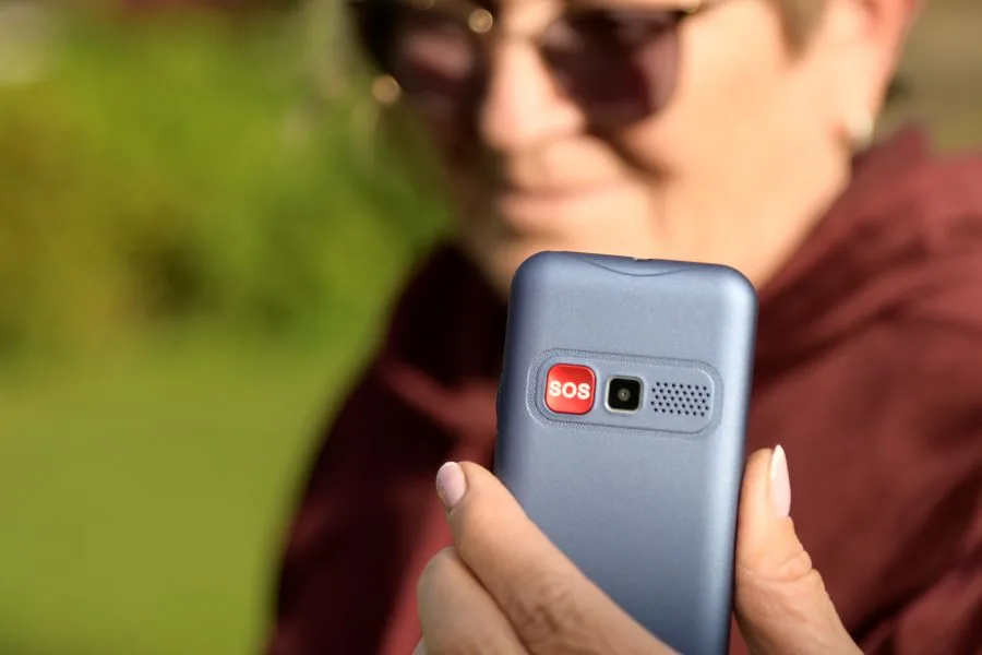 _dsc3521 Rady a tipy