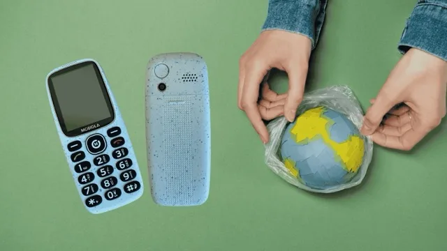 mb3210i_eko-lnok1 Rady a tipy