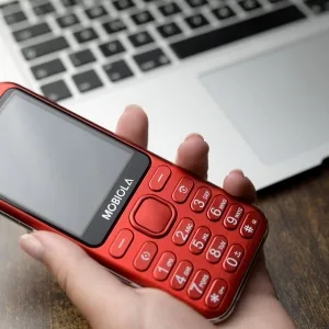 _dsc3827 Rady a tipy