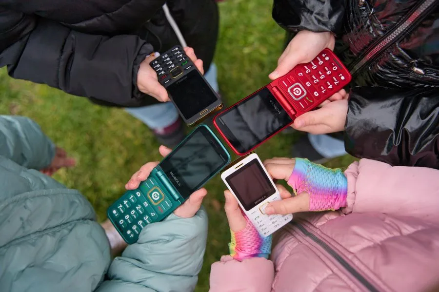 dsc_9702 Rady a tipy