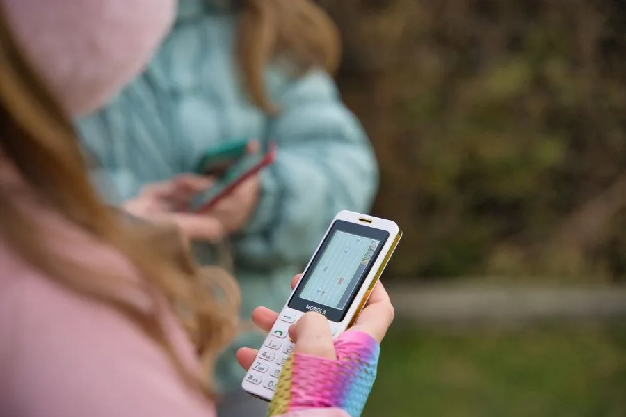 dsc_9742 Rady a tipy