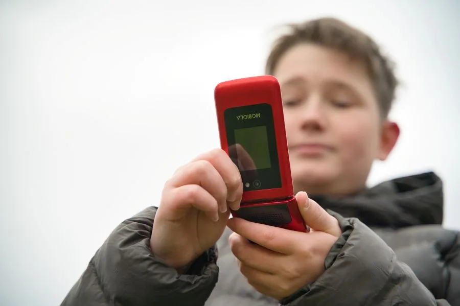 dsc_9768 Rady a tipy