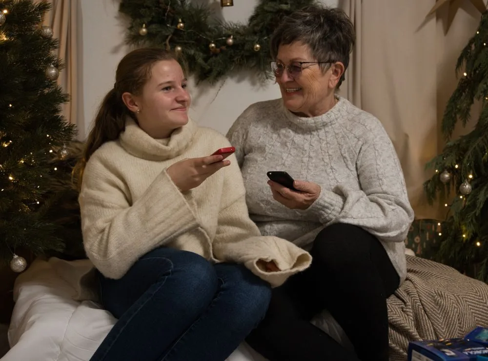 DSC_4522 Rady a tipy