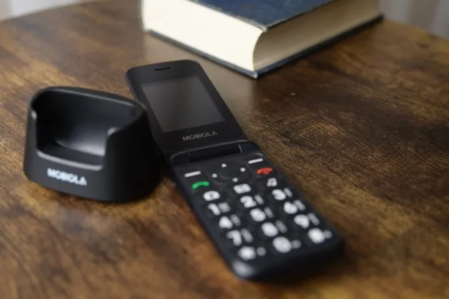 Darček ku Dňu otcov – darujte viac než len technológiu