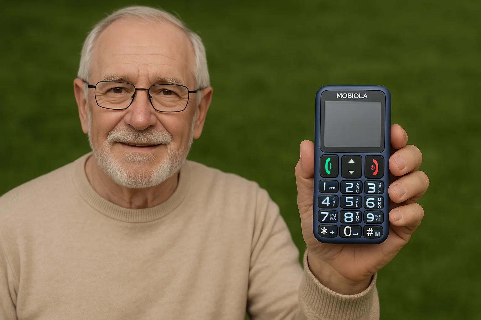 Dar&#269;ek ku D&#328;u otcov &ndash; darujte viac ne&#382; len technol&oacute;giu