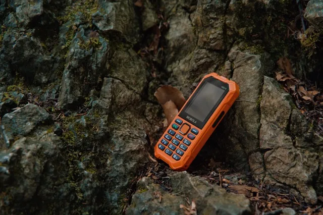 Pro&#269; se vyplat&iacute; vybrat mobil s certifikac&iacute; IP68? 