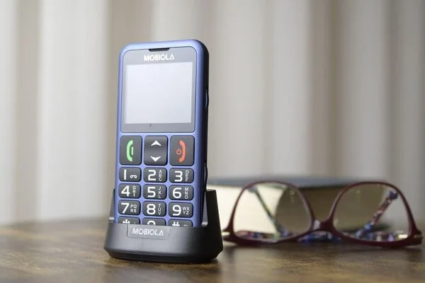 thumb_03 Rady a tipy