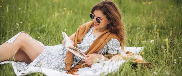 01_idealna_volba Rady a tipy