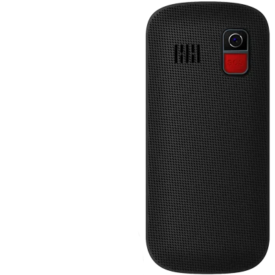 Druhý hlavní obrázek