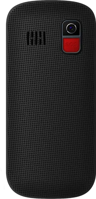 Advence obrazek 1 zadni