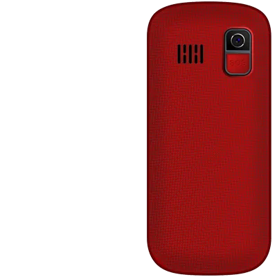 Advence obrazek 2 zadni