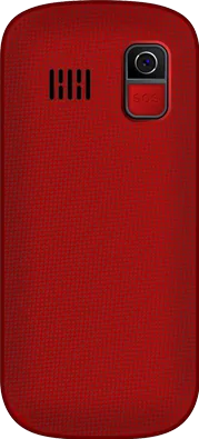 Advence obrazek 1 zadni