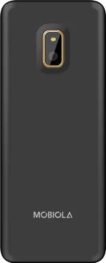 Advence obrazek 1 zadni