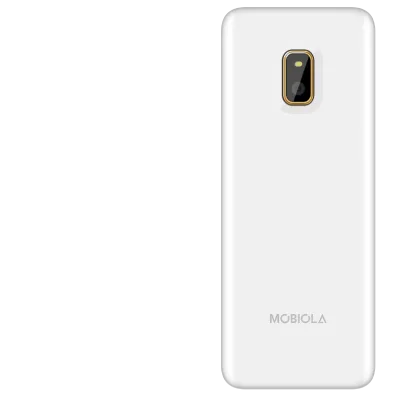 Druh&yacute; hlavn&iacute; obr&aacute;zek