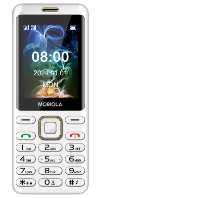 Hlavn&iacute; obr&aacute;zek