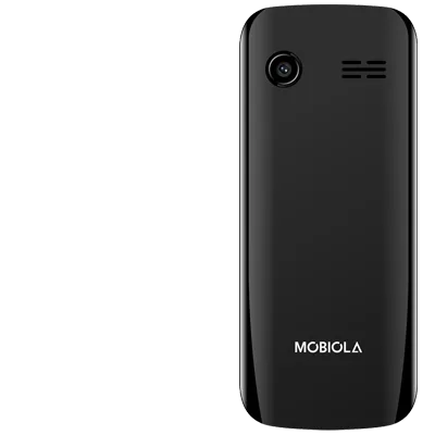 Advence obrazek 1 zadni