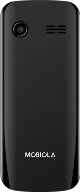 Advence obrazek 1 zadni