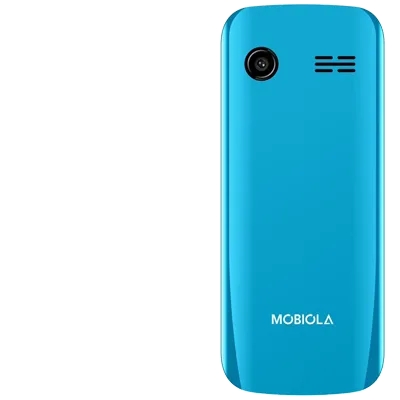 Druhý hlavní obrázek