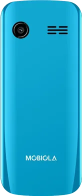 Advence obrazek 1 zadni