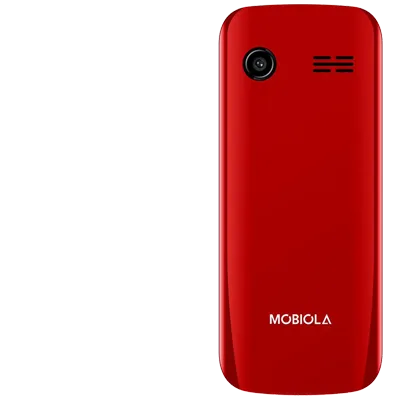 Advence obrazek 2 zadni