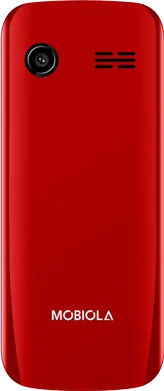 Advence obrazek 1 zadni