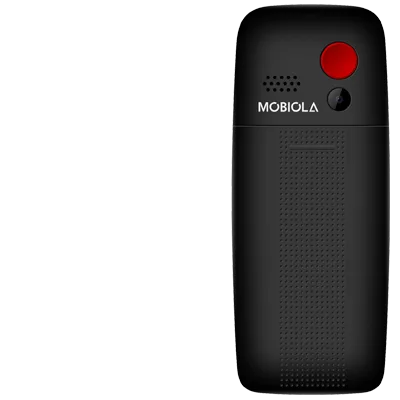 Advence obrazek 1 zadni