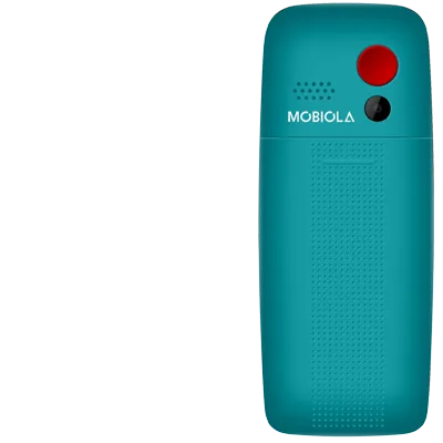 Druhý hlavní obrázek