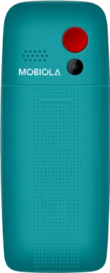 Advence obrazek 1 zadni