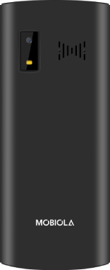 Advence obrazek 1 zadni