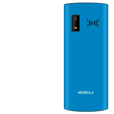 Druh&yacute; hlavn&iacute; obr&aacute;zek