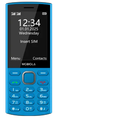 Hlavn&iacute; obr&aacute;zek