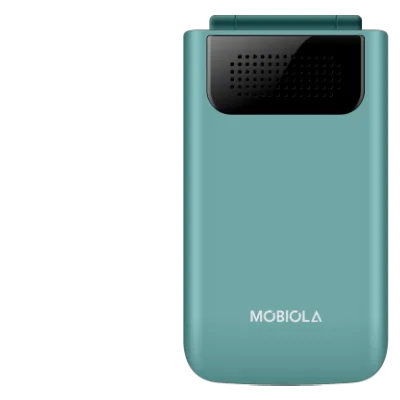 Advence obrazek 1 zadni