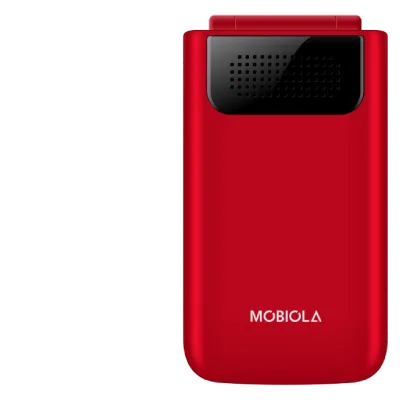 Druh&yacute; hlavn&iacute; obr&aacute;zek