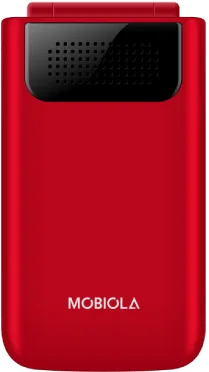 Advence obrazek 1 zadni