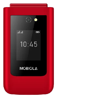 Hlavn&iacute; obr&aacute;zek