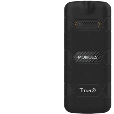 Druhý hlavní obrázek