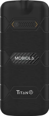 Advence obrazek 1 zadni