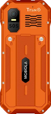 Advence obrazek 1 zadni