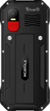 Advence obrazek 1 zadni