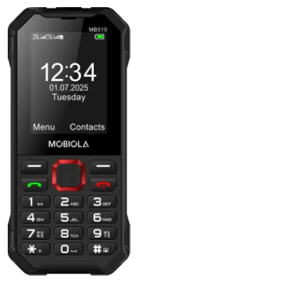 Hlavn&iacute; obr&aacute;zek