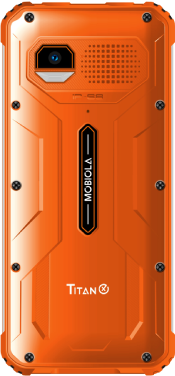 Advence obrazek 1 zadni