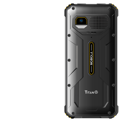 Druh&yacute; hlavn&iacute; obr&aacute;zek