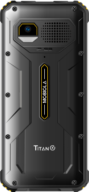 Advence obrazek 1 zadni