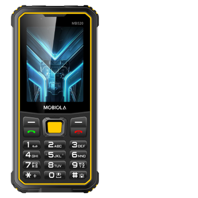 Hlavn&iacute; obr&aacute;zek