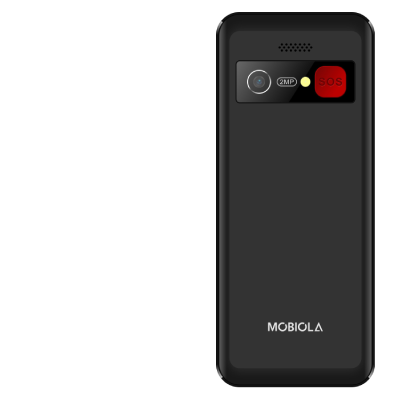 Advence obrazek 1 zadni