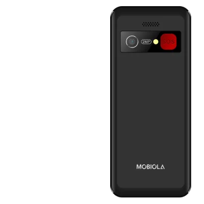 Advence obrazek 1 zadni