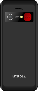 Advence obrazek 1 zadni