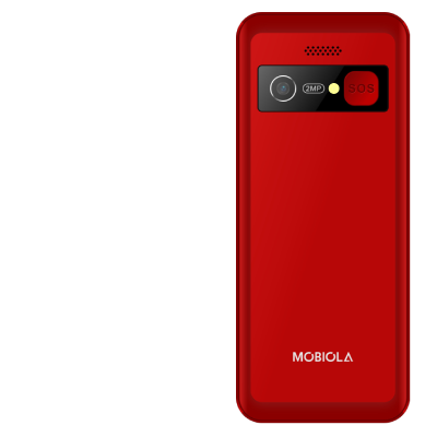 Druhý hlavní obrázek